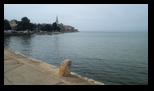 Porec -10-04-2026 - Bogdan Balaban